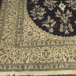 763 9003 ORIENTAL RUG